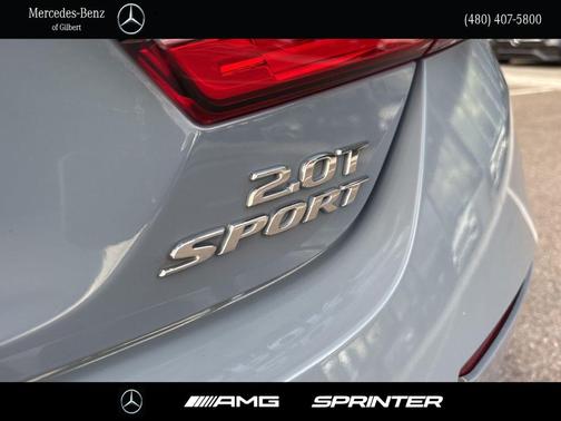 2021 Honda Accord Sport 1.5T