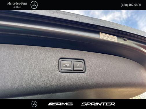 Vik Black 2025 Genesis GV80 2.5T