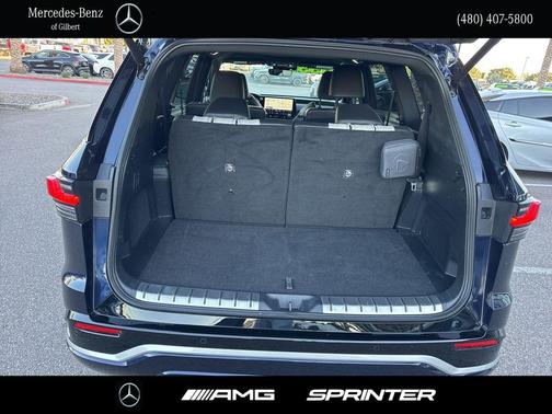 2024 Lexus TX 500h TX 500h F SPORT Premium