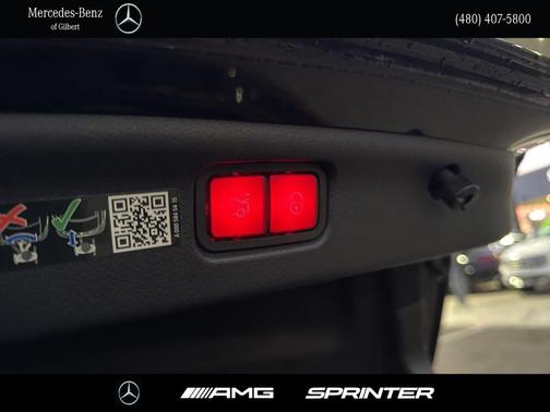 2023 Mercedes-Benz C-Class C 300 4MATIC