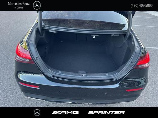 2021 Mercedes-Benz E-Class E 350
