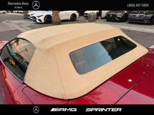 2004 Chevrolet Corvette Base