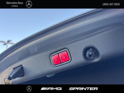 2021 Mercedes-Benz E-Class E 350