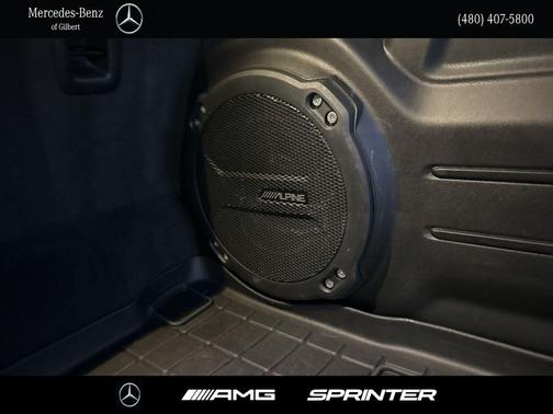 2021 Jeep Wrangler Unlimited 4xe Sahara