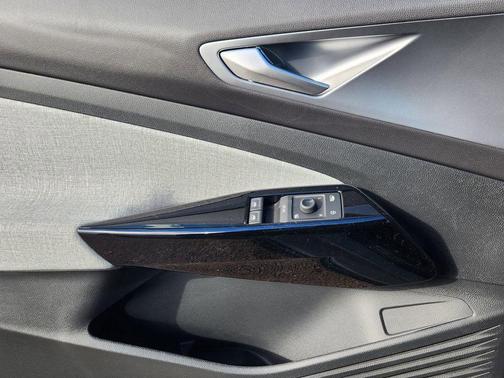 2026 Volkswagen ID.4 AWD Pro