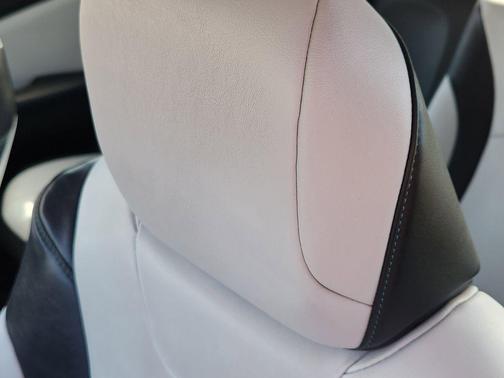 2018 Toyota Prius Prime Advanced