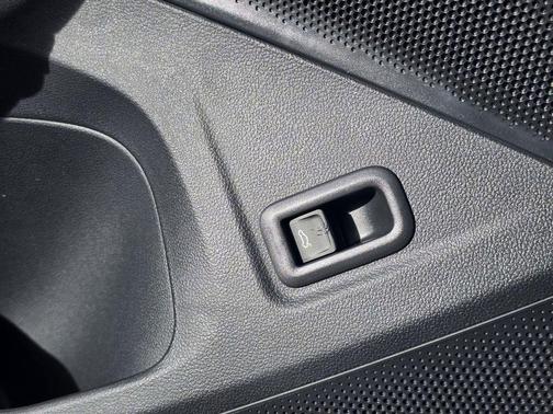 2026 Volkswagen Tiguan 2.0T SE R-Line Black 4MOTION