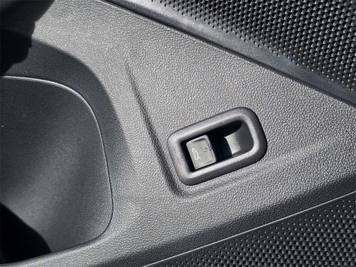 2026 Volkswagen Tiguan 2.0T SE R-Line Black 4MOTION