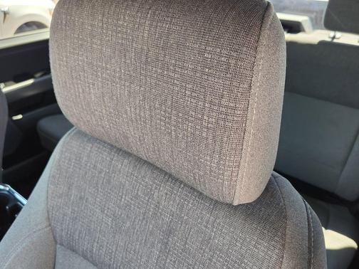 Gray Metallic 2024 Ford F-150 XLT