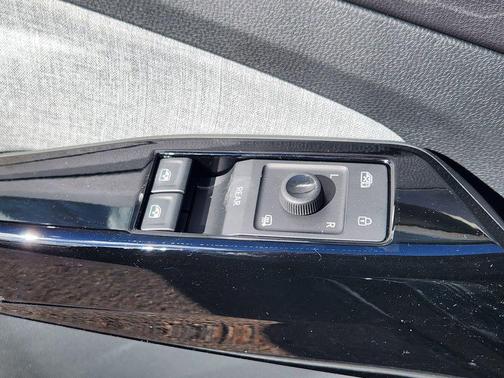 2026 Volkswagen ID.4 AWD Pro