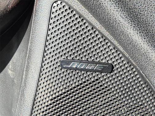 2009 Nissan 370Z Touring