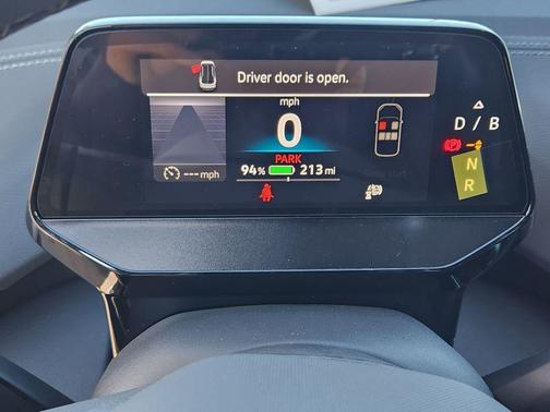 2026 Volkswagen ID.4 AWD Pro S Plus