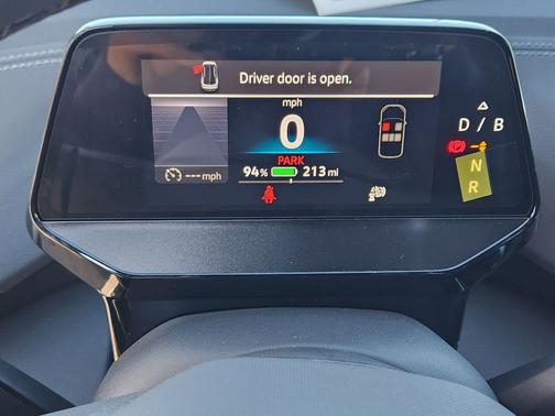 2026 Volkswagen ID.4 AWD Pro S Plus