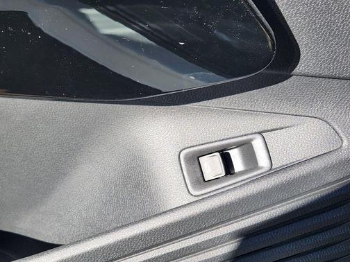 2026 Volkswagen ID.4 AWD Pro S