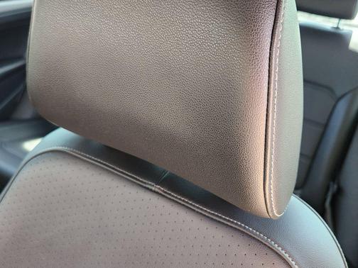 Platinum Gray Metallic 2020 Volkswagen Passat 2.0T SE