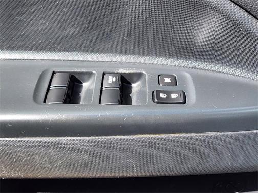 2024 Mitsubishi Mirage G4 