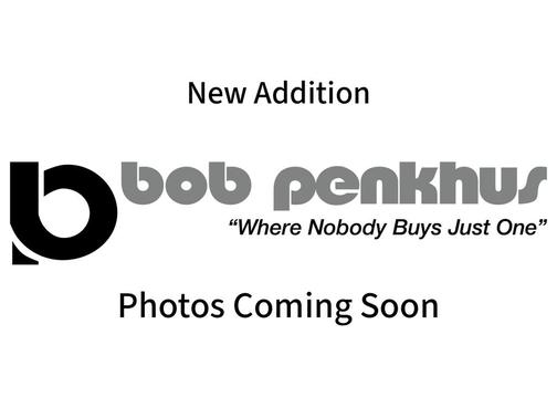 2025 Volkswagen Atlas 2.0T SEL Premium R-Line 4MOTION