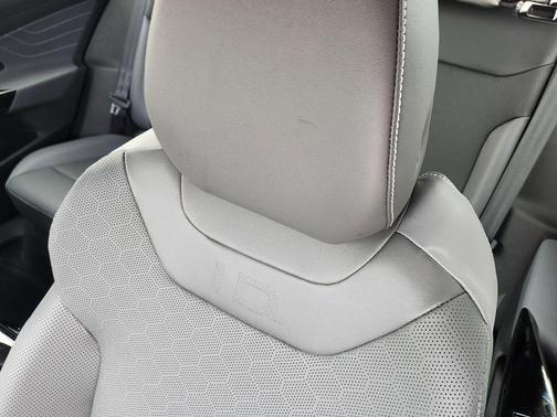 2026 Volkswagen ID.4 AWD Pro S Plus