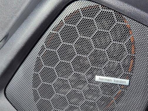 2021 Subaru Ascent Limited 7-Passenger