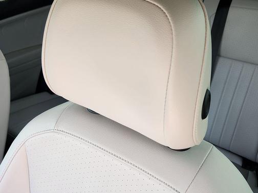 2024 Volkswagen Tiguan 2.0T SE 4MOTION