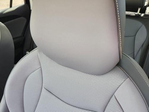 2026 Volkswagen Tiguan 2.0T SE 4MOTION