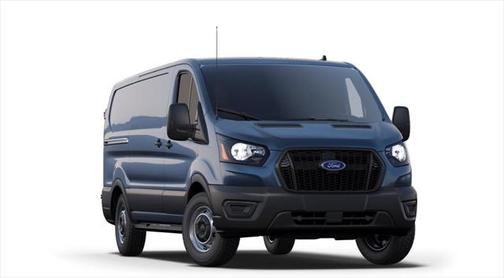 2023 Ford Transit-150 Base