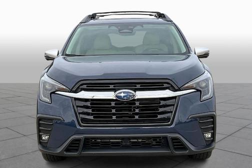 2023 Subaru Ascent Limited 7-Passenger