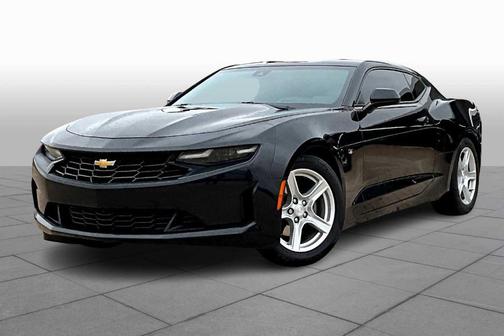 Used 2021 Chevrolet Camaro 3LT for Sale Near Me | Cars.com Used 2021 Chevrolet Camaro 3LT for Sale Near Me | Cars.com