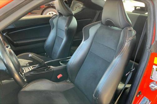 2017 Toyota 86 860 Special Edition