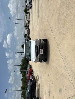 2000 Ford Explorer XLT