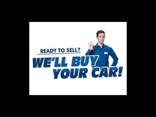 2024 Volkswagen Tiguan Wolfsburg Edition