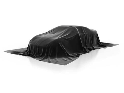 2026 Subaru Ascent Limited Bronze Edition