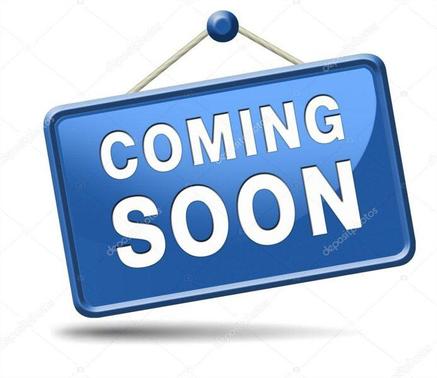 2012 Ford E150 Cargo