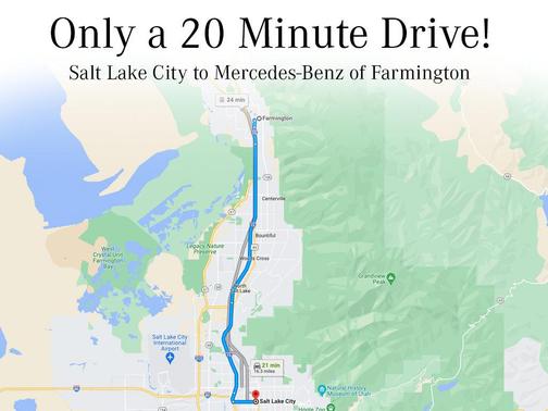 2026 Mercedes-Benz CLE 300 4MATIC Cabriolet