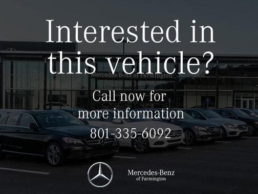 MANUFAKTUR Alpine Grey 2026 Mercedes-Benz GLE 450 4MATIC