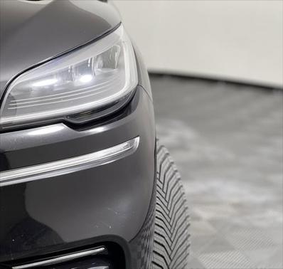 2020 Lincoln Aviator Reserve AWD