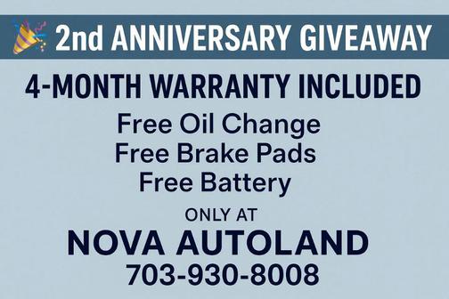 2014 Mercedes-Benz CLS-Class CLS 550 4MATIC