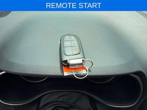 Slate Blue Pearlcoat 2020 Jeep Cherokee Limited
