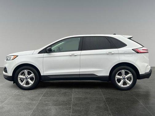 2019 Ford Edge SE