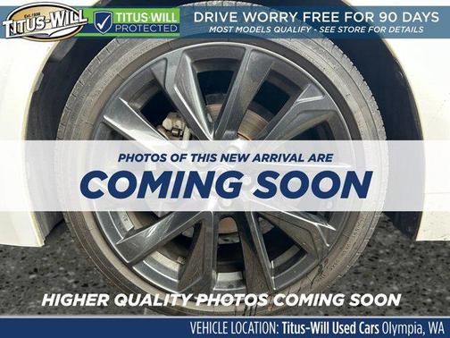 2023 Toyota Corolla XSE