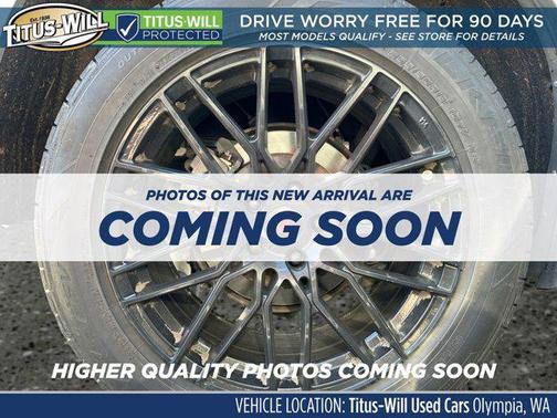 2010 Lexus RX 450h Base