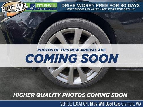 Jet Black Mica 2019 Mazda Mazda3 FWD w/Preferred Package