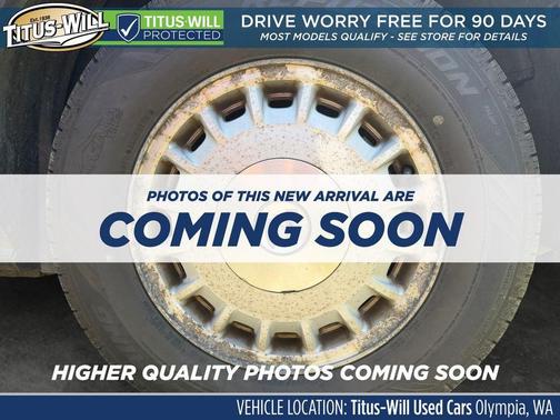 Graphite Metallic 2003 Buick Century Custom