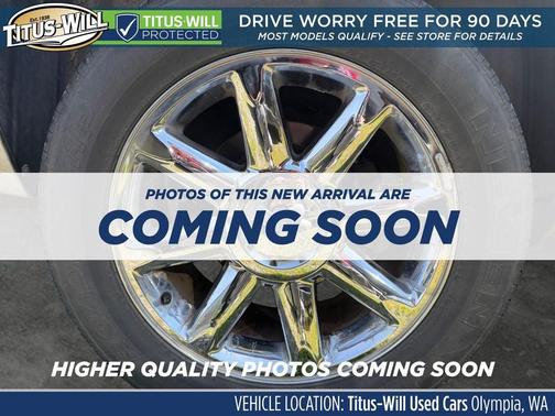 Quicksilver Metallic 2012 GMC Yukon Denali