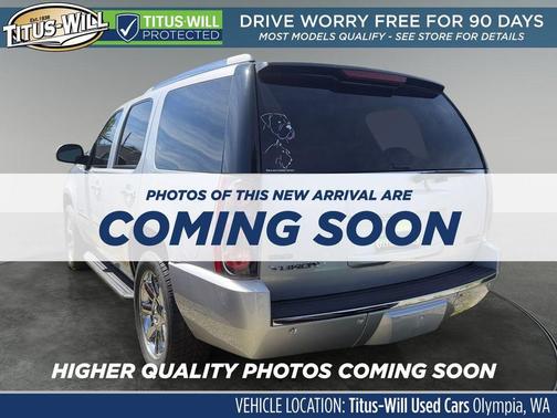Quicksilver Metallic 2012 GMC Yukon Denali