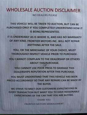 2006 Lincoln Town Car Signature