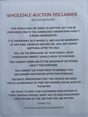 2013 Hyundai Genesis 3.8