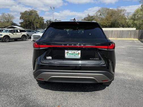 2023 Lexus RX 350 Base