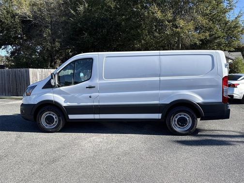 2023 Ford Transit-150 Base