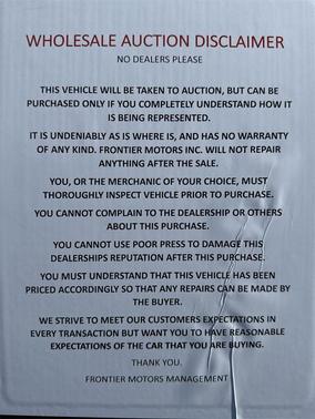 2016 Mercedes-Benz GLA-Class 4MATIC